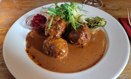 Stockholms Gästabud