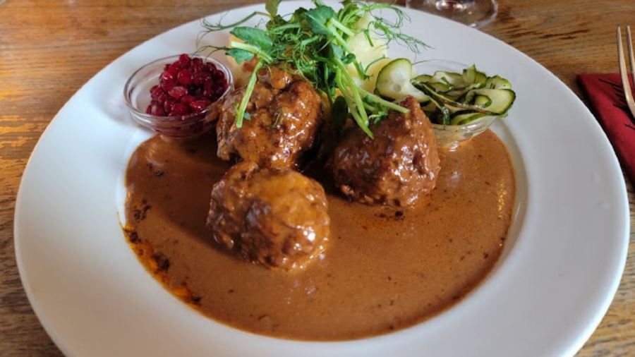 Stockholms Gästabud