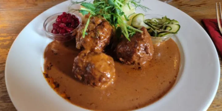 Stockholms Gästabud