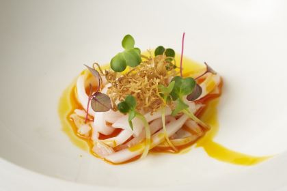 Cowrie Cove at Shangri-La's Mactan Resort & Spa