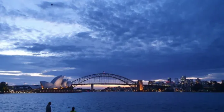麥考利夫人座椅