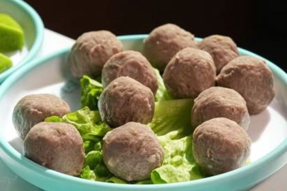 冲浪椰子鸡海鲜糟粕醋火锅(神州半岛店)