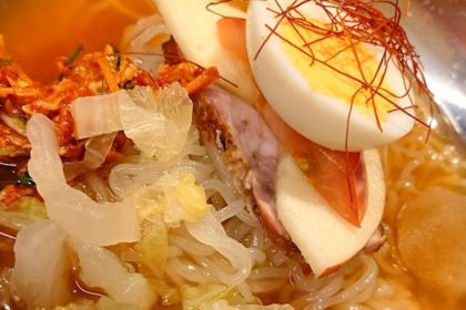 Otaya Kobe Motomachi