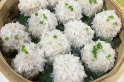 九环好日子酒家(新港大道店)