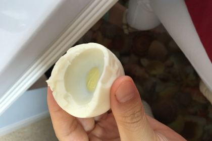 海鲜大咖(杏林西区店)
