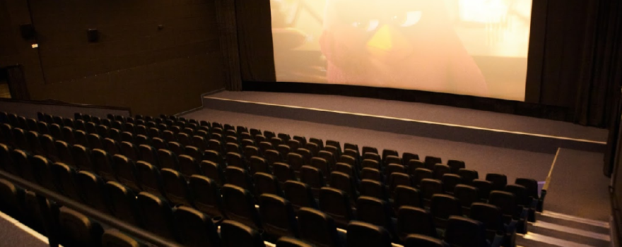 Multiplex