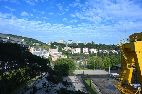 중국 선정문화 관광지