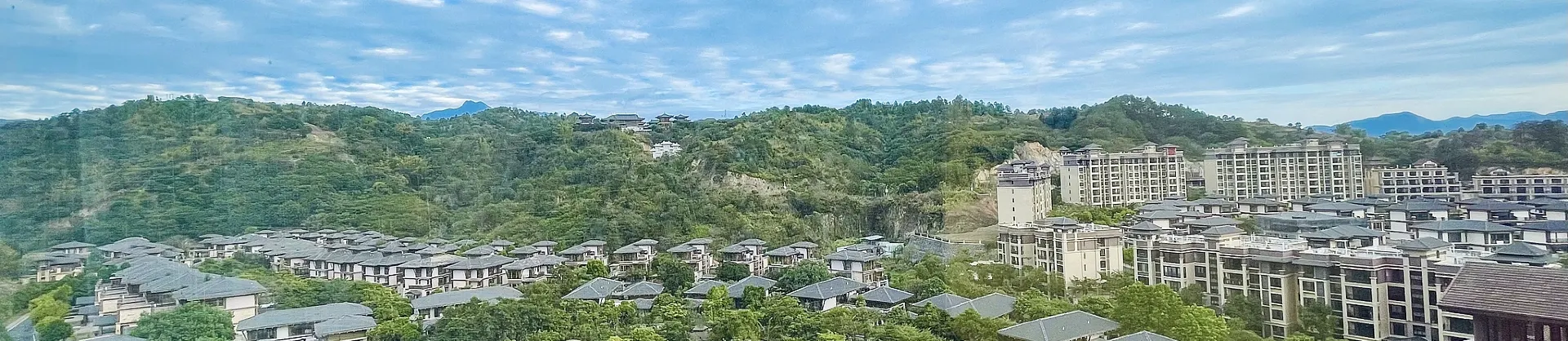 Hot Springs Attractions