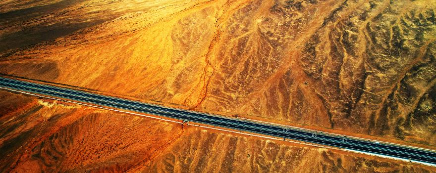 新疆昌吉回族自治州旅游攻略:天山天池、丝路文化、回族风情 新疆昌吉回族自治州旅游攻略:天山天池、丝路文化、回族风情