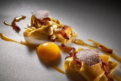 fiola ristorante & bar