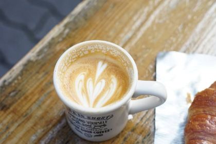 LiLo Coffee Roasters