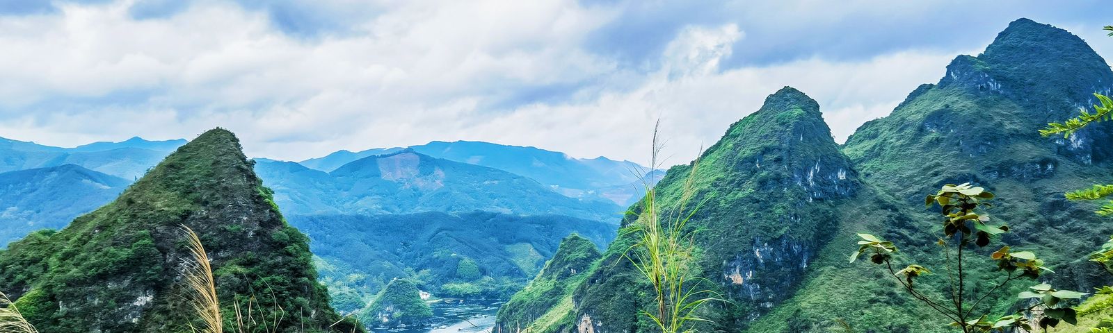 travel