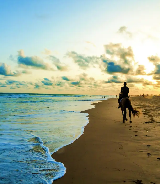 Cotonou