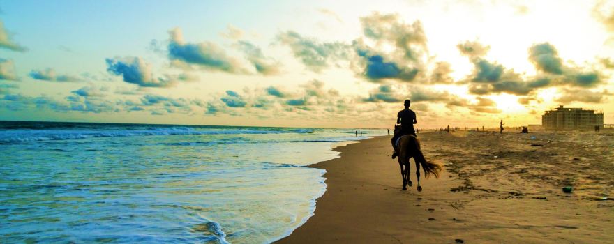 Cotonou