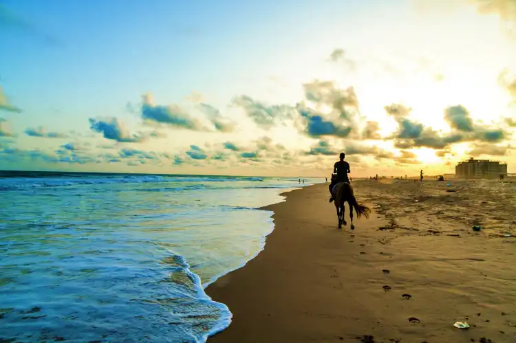 Cotonou