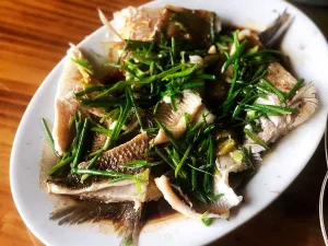 德記飯店