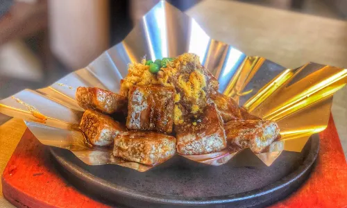 萬記淳菜府·淳魚直營店（千島湖店）