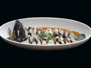 银轮阳光(赤城路店)