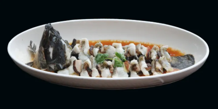 銀輪陽光（赤城路店）