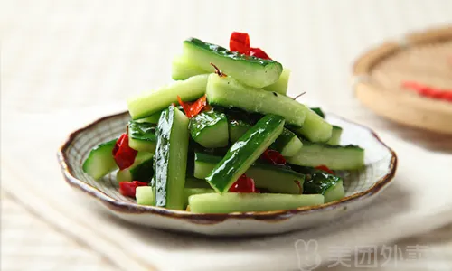 鼓楼羊杂割(双塔西街店)