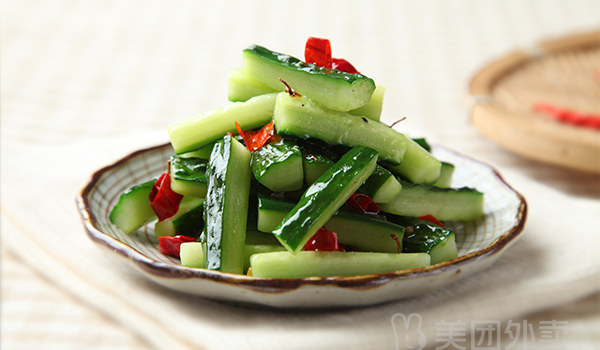 鼓楼羊杂割(双塔西街店)