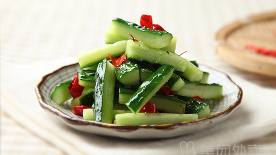 鼓楼羊杂割(双塔西街店)