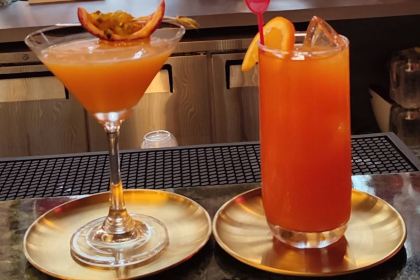 House of Benedict Pattaya