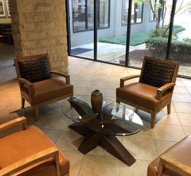 Atlanta Touch Therapy