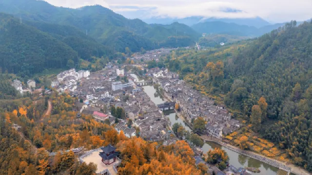 ★中国　景徳鎮　作家物　飾り小壺　未使用★ 景徳鎮 中国 ☆中国 景徳鎮 作家物 飾り小壺 未使用