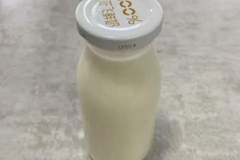 ZHENG FEI DAIRY