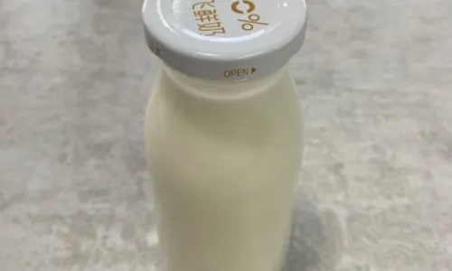ZHENG FEI DAIRY