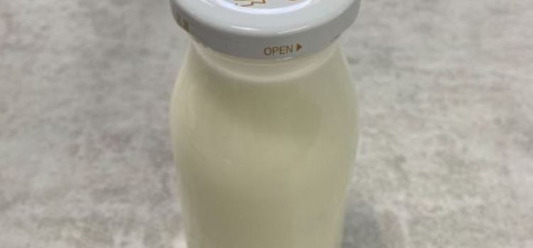 ZHENG FEI DAIRY