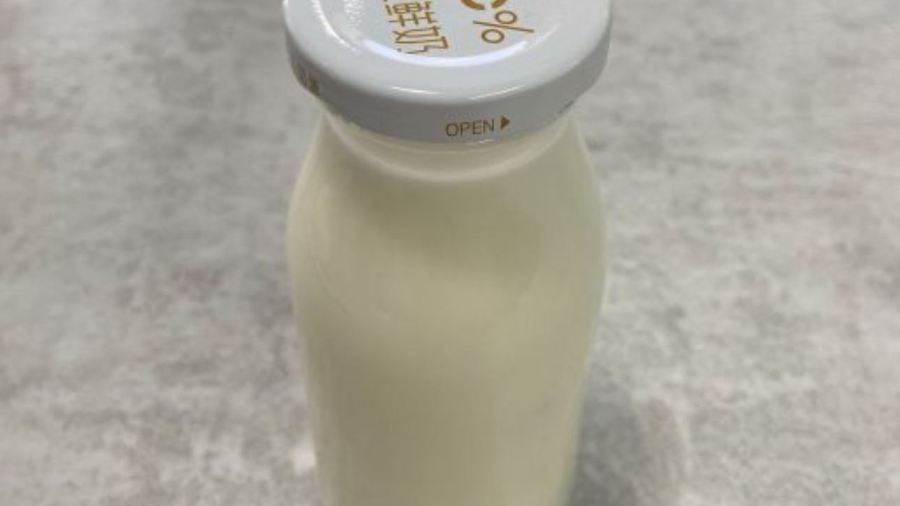 ZHENG FEI DAIRY
