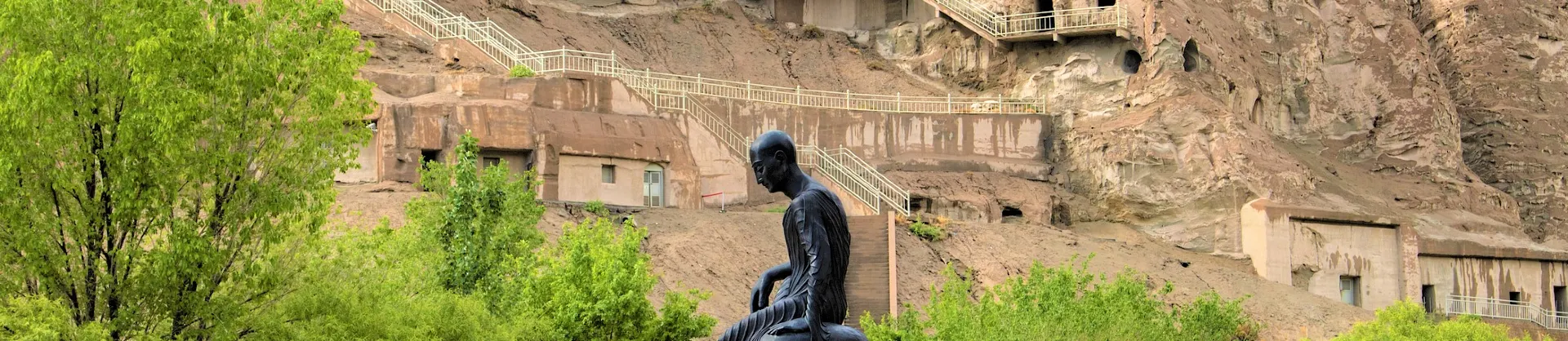 추천 관광명소