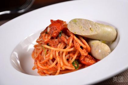 穀事會啤酒歡樂穀