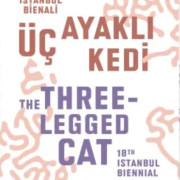 Exhibitions & events