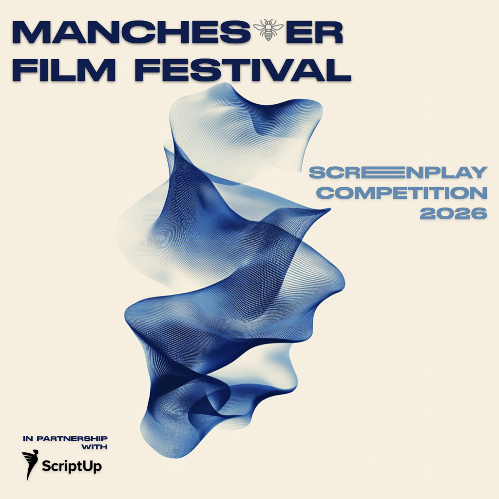 เทศกาลภาพยนตร์แมนเชสเตอร์ | แมนเชสเตอร์