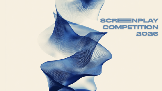 Manchester Film Festival