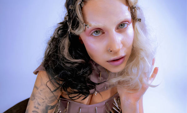 Helsinki | SoundVault Festival 2026