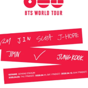 Exhibitions & events