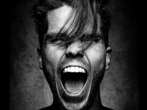 Council Bluffs | KALEO《Way Down We Go》Tour