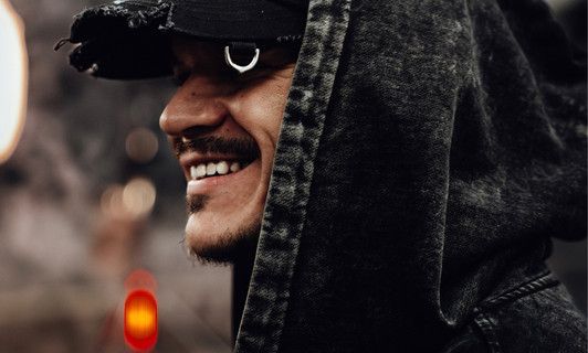 Wellington | Ultra New Zealand Music Festival 2026