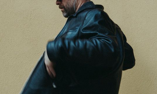 Coburg | Mark Forster 2026 Summer Show