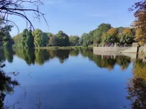 Stadspark