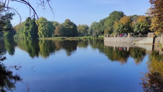 Stadspark