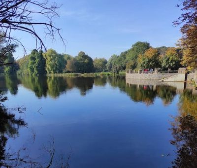 Stadspark