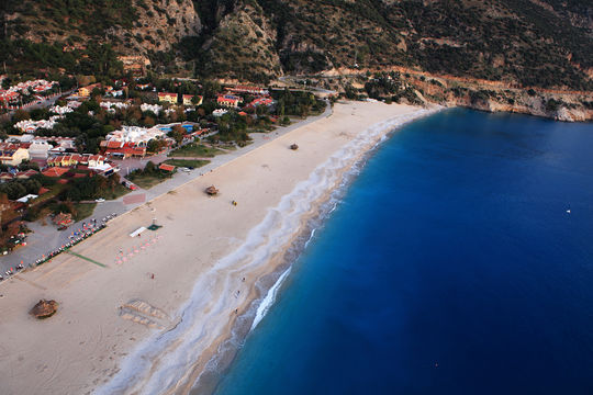 Ölüdeniz
