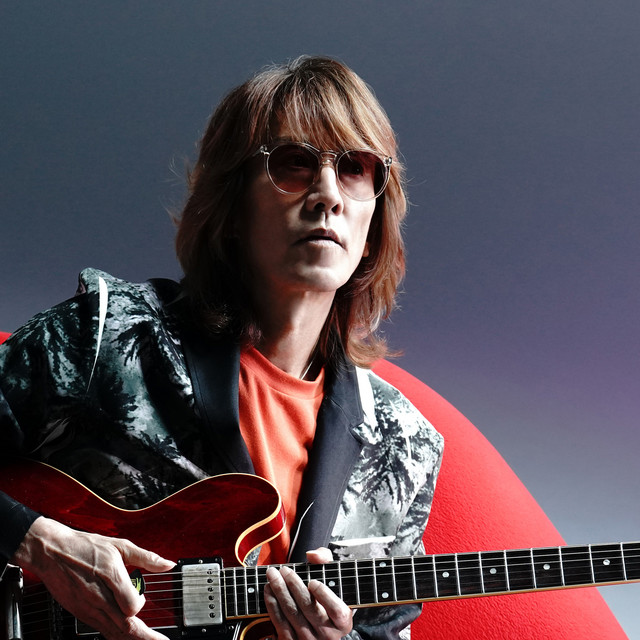 盛岡 | TOSHIKI KADOMATSU 45th Anniversary Live ~御礼参り~ | 盛岡市民文化ホール