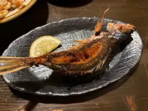 ゆうなんぎい