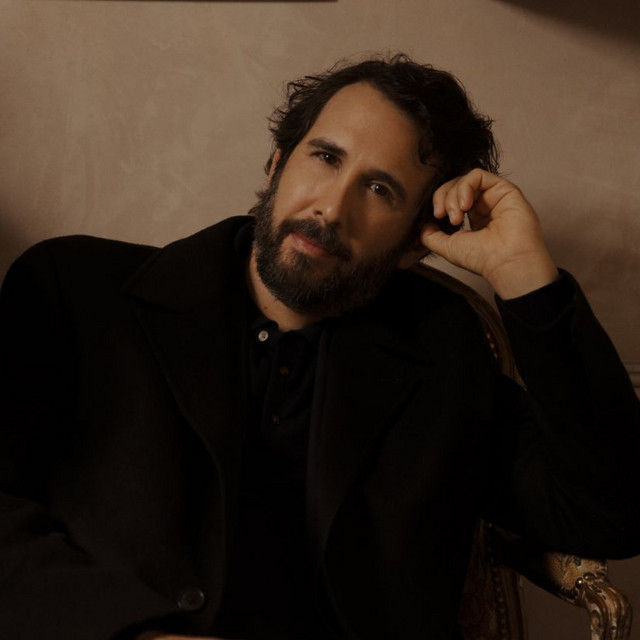 Denver | Josh Groban & Jennifer Hudson Tour | Ball Arena